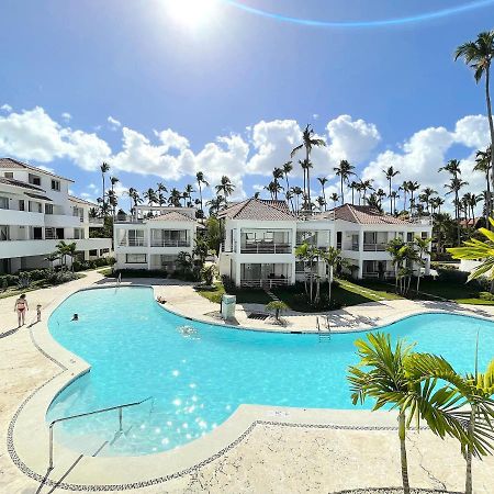 Bavaro Los Corales Las Terrazas Condo-Hotel Wifi Beach Club & Spa Punta Cana Esterno foto